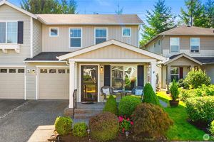 24129 NE 112TH LN # 151, REDMOND, WA