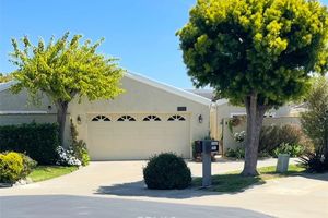 22876 MONTALVO RD, LAGUNA NIGUEL, CA