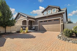 20384 E 53RD DR, DENVER, CO