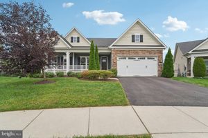 1508 ORCHARD GRASS CT, ODENTON, MD