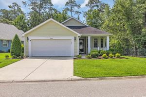 628 GRAND CYPRESS WAY, MURRELLS INLET, SC