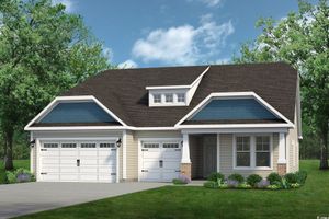 2235 SEAGRAPE DR, LITTLE RIVER, SC