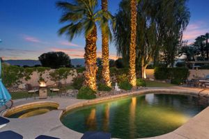 81429 CORTE TRIGO, INDIO, CA