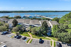 73 SKULL CREEK DR # 117, HILTON HEAD ISLAND, SC