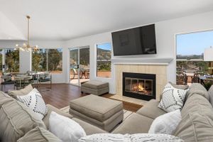 1201 RUE SAINT JEAN, SAN MARCOS, CA