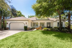 9 SWEETWATER CT, PALM COAST, FL