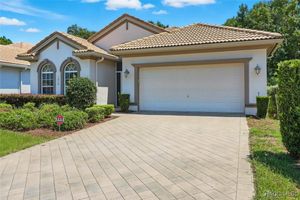 1070 W SKYVIEW CROSSING DR, HERNANDO, FL