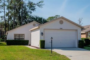 9500 GREEN NEEDLE DR, NEW PORT RICHEY, FL