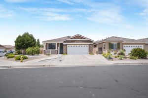 30333 SILICATE DR, MENIFEE, CA