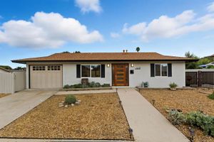 12215 SANTIAGO RD W SANTIAGO, SAN DIEGO, CA