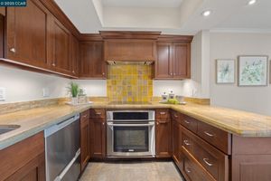 1129 AVENIDA SEVILLA 5B, WALNUT CREEK, CA