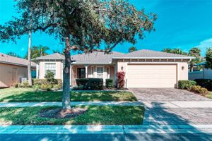 591 HIGHLANDS HAMMOCK DR, KISSIMMEE, FL