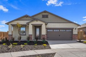 2261 FRONT PORCH LN, RIO VISTA, CA