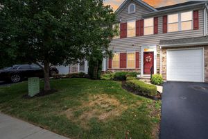 212 ANITA CT, NEWARK, DE