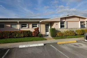 2763 DUDLEY DR H, WEST PALM BEACH, FL
