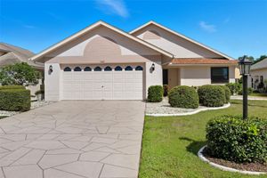 1603 E DEL WEBB BLVD, SUN CITY CENTER, FL
