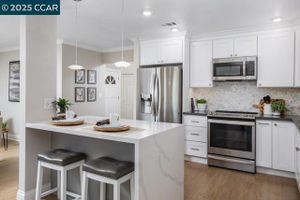 2501 PINE KNOLL DR UNIT 2, WALNUT CREEK, CA