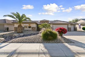15871 W MILL VALLEY LN, SURPRISE, AZ