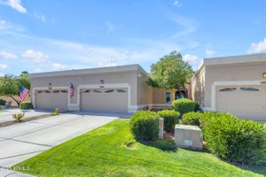 19418 N 85TH DR, PEORIA, AZ