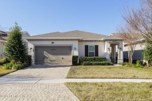 35 COBBLER TRL, PONTE VEDRA, FL