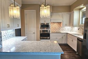 301 WATERMERE DR APT 216, SOUTHLAKE, TX