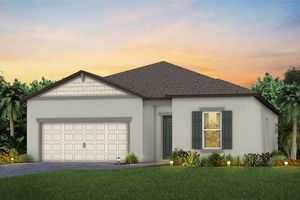 5280 SW 87TH TER, OCALA, FL