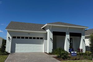 1130 CLIFFHAVEN CT, ORMOND BEACH, FL