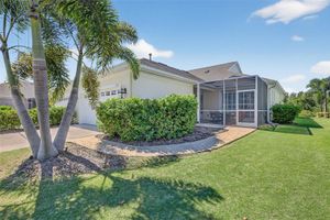 5610 GOLDEN ISLES DR, APOLLO BEACH, FL