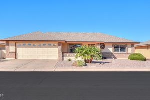 11012 E KIVA AVE, MESA, AZ