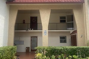114 LAKE CAROL DR, WEST PALM BEACH, FL