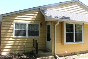 32C YORKTOWNE PKWY C, WHITING, NJ