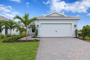7433 BLUE SALVIA DR, NORTH FORT MYERS, FL