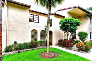 21338 JUEGO CIR APT 11C, BOCA RATON, FL