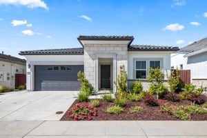 4284 BROOKVIEW DR, FOLSOM, CA