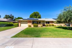 9814 W GULF HILLS DR, SUN CITY, AZ