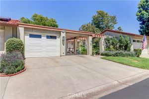 3205 VIA BUENA VIS B, LAGUNA WOODS, CA