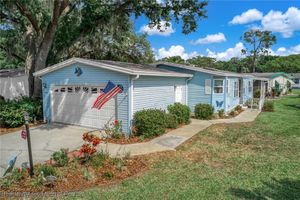 2765 E WATERVIEW DR, AVON PARK, FL