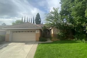 8017 STEAMBOAT LN, ROSEVILLE, CA