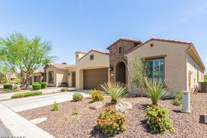 16923 W PALM LN, GOODYEAR, AZ