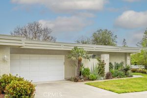 5594 AVENIDA SOSIEGA B, LAGUNA WOODS, CA