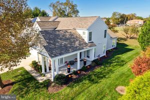 34729 MARITIME WAY, LEWES, DE