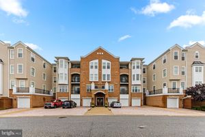 7315 BROOKVIEW RD UNIT 306, ELKRIDGE, MD