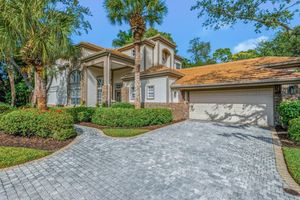 3490 THORNBURY LN, BONITA SPRINGS, FL