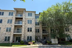 3000 FOUNTAINVIEW CIR # 3204, NEWARK, DE