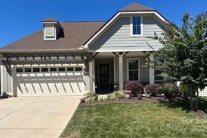 519 BOWLINE DR, DENVER, NC
