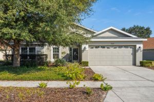 322 GREENWICH CIR, SPRING HILL, FL
