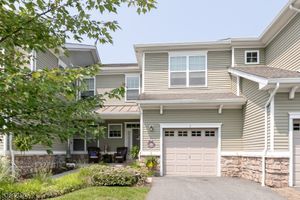 3 INDIGO RD, HACKETTSTOWN, NJ