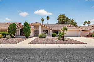 13711 W GABLE HILL DR, SUN CITY WEST, AZ