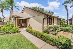 2267 SEQUOIA DR, CLEARWATER, FL
