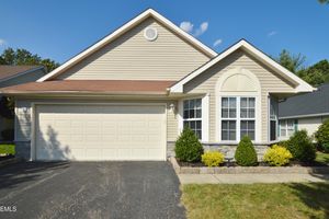 3515 VICARI AVE, TOMS RIVER, NJ